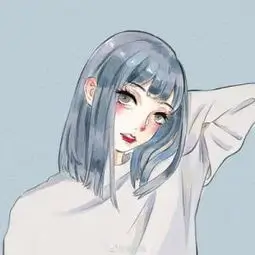 用户老式收音机的头像